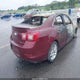 1G11G5SX4FF168858 2015 Chevrolet Malibu 2Lz auction photo thumbnail 4