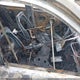 1G11G5SX4FF168858 2015 Chevrolet Malibu 2Lz auction photo thumbnail 5