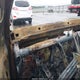 1G11G5SX4FF168858 2015 Chevrolet Malibu 2Lz auction photo thumbnail 7