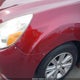 4S3BMBC69C3012630 2012 Subaru Legacy 2.5I Premium auction photo thumbnail 12
