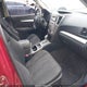 4S3BMBC69C3012630 2012 Subaru Legacy 2.5I Premium auction photo thumbnail 5