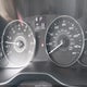 4S3BMBC69C3012630 2012 Subaru Legacy 2.5I Premium auction photo thumbnail 7
