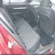 4S3BMBC69C3012630 2012 Subaru Legacy 2.5I Premium auction photo thumbnail 8