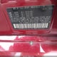 4S3BMBC69C3012630 2012 Subaru Legacy 2.5I Premium auction photo thumbnail 9