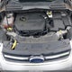 1FMCU9JX3EUD57511 2014 Ford Escape Titanium auction photo thumbnail 10