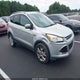 1FMCU9JX3EUD57511 2014 Ford Escape Titanium auction photo thumbnail 1