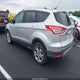 1FMCU9JX3EUD57511 2014 Ford Escape Titanium auction photo thumbnail 3