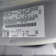 1FMCU9JX3EUD57511 2014 Ford Escape Titanium auction photo thumbnail 9