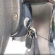 5Y2SN62L83Z440925 2003 Pontiac Vibe Gt auction photo thumbnail 11