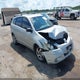 5Y2SN62L83Z440925 2003 Pontiac Vibe Gt auction photo thumbnail 1