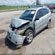 5Y2SN62L83Z440925 2003 Pontiac Vibe Gt auction photo thumbnail 2