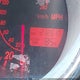 5Y2SN62L83Z440925 2003 Pontiac Vibe Gt auction photo thumbnail 7