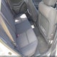 5Y2SN62L83Z440925 2003 Pontiac Vibe Gt auction photo thumbnail 8
