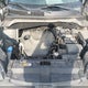 KNDJN2A22G7260094 2016 Kia Soul auction photo thumbnail 10