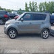 KNDJN2A22G7260094 2016 Kia Soul auction photo thumbnail 15