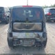 KNDJN2A22G7260094 2016 Kia Soul auction photo thumbnail 17