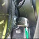 KNDJN2A22G7260094 2016 Kia Soul auction photo thumbnail 11