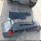 KNDJN2A22G7260094 2016 Kia Soul auction photo thumbnail 12