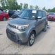 KNDJN2A22G7260094 2016 Kia Soul auction photo thumbnail 2