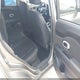 KNDJN2A22G7260094 2016 Kia Soul auction photo thumbnail 8