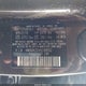 KMHGN4JE4HU168032 2017 Genesis G80 3.8 auction photo thumbnail 9