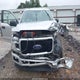1FTEW1E50KFB75590 2019 Ford F-150 Xl auction photo thumbnail 12