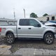 1FTEW1E50KFB75590 2019 Ford F-150 Xl auction photo thumbnail 13