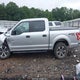 1FTEW1E50KFB75590 2019 Ford F-150 Xl auction photo thumbnail 14