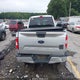 1FTEW1E50KFB75590 2019 Ford F-150 Xl auction photo thumbnail 16