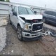 1FTEW1E50KFB75590 2019 Ford F-150 Xl auction photo thumbnail 1