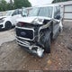 1FTEW1E50KFB75590 2019 Ford F-150 Xl auction photo thumbnail 2