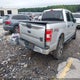 1FTEW1E50KFB75590 2019 Ford F-150 Xl auction photo thumbnail 4