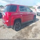 2GKALMEK1F6350898 2015 GMC Terrain Sle auction photo thumbnail 4