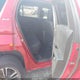 2GKALMEK1F6350898 2015 GMC Terrain Sle auction photo thumbnail 8