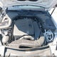 W1KZF8DB1LA824447 2020 Mercedes-Benz E 350 auction photo thumbnail 10