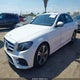 W1KZF8DB1LA824447 2020 Mercedes-Benz E 350 auction photo thumbnail 2