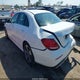 W1KZF8DB1LA824447 2020 Mercedes-Benz E 350 auction photo thumbnail 3