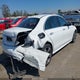 W1KZF8DB1LA824447 2020 Mercedes-Benz E 350 auction photo thumbnail 4