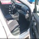 W1KZF8DB1LA824447 2020 Mercedes-Benz E 350 auction photo thumbnail 5