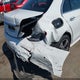 W1KZF8DB1LA824447 2020 Mercedes-Benz E 350 auction photo thumbnail 6