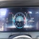 W1KZF8DB1LA824447 2020 Mercedes-Benz E 350 auction photo thumbnail 7