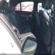 W1KZF8DB1LA824447 2020 Mercedes-Benz E 350 auction photo thumbnail 8