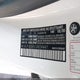 W1KZF8DB1LA824447 2020 Mercedes-Benz E 350 auction photo thumbnail 9