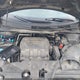5FNRL5H69CB147525 2012 Honda Odyssey Ex-L auction photo thumbnail 10