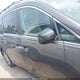 5FNRL5H69CB147525 2012 Honda Odyssey Ex-L auction photo thumbnail 13
