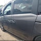 5FNRL5H69CB147525 2012 Honda Odyssey Ex-L auction photo thumbnail 14