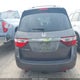 5FNRL5H69CB147525 2012 Honda Odyssey Ex-L auction photo thumbnail 16
