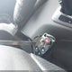 5FNRL5H69CB147525 2012 Honda Odyssey Ex-L auction photo thumbnail 11