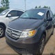 5FNRL5H69CB147525 2012 Honda Odyssey Ex-L auction photo thumbnail 2