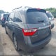 5FNRL5H69CB147525 2012 Honda Odyssey Ex-L auction photo thumbnail 3